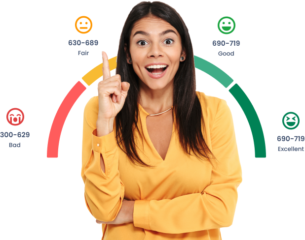 AcnoFin Loan Services